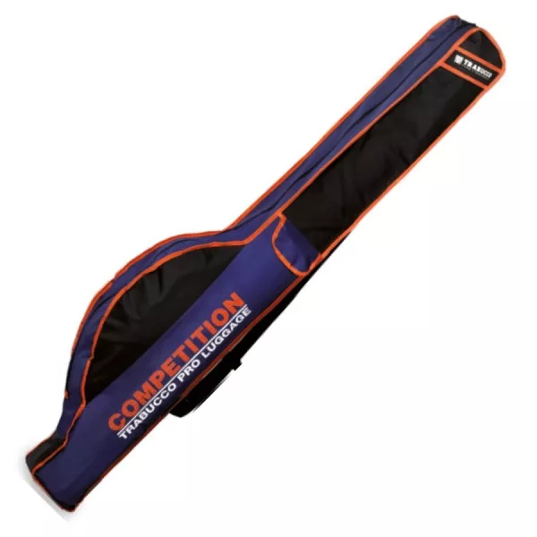 Trabucco Competition Pro SII 130cm Obal na prút