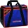 Trabucco Competition Pro SII Chladiaca taška 37x28x30cm
