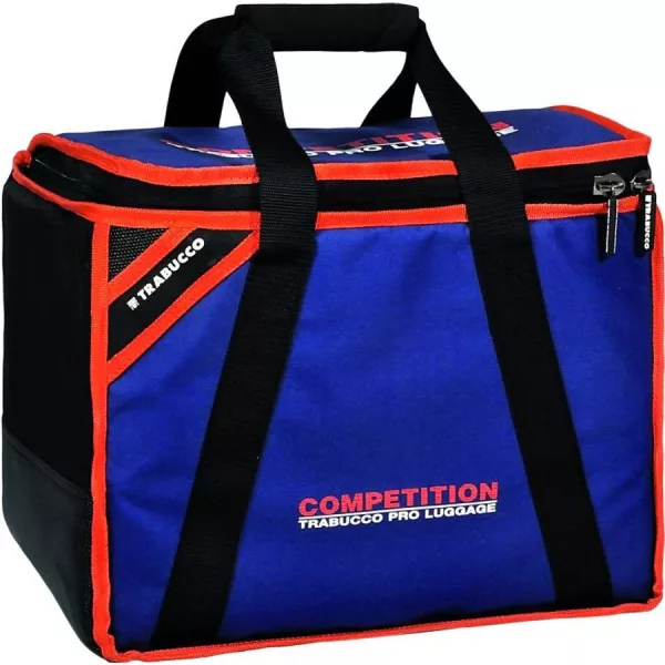 Trabucco Competition Pro SII Chladiaca taška 37x28x30cm