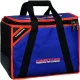 Trabucco Competition Pro SII Chladiaca taška 37x28x30cm