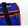 Trabucco Competition Pro SII Chladiaca taška 37x28x30cm