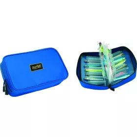 Rapture Lure Bag 2013 XL Box na umelé nástrahy