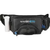 Rapture Drytek Bag Pro Waist Bag Ľadvinka