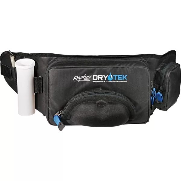 Rapture Drytek Bag Pro Waist Bag Ľadvinka
