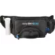 Rapture Drytek Bag Pro Waist Bag Ľadvinka