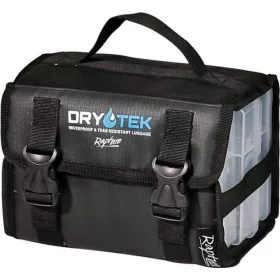 Rapture Drytek Bag Lure Box Organizer Taška na náčinie