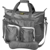 Rapture Guidmaster Pro Zip Gear Bag Taška 22x42x44cm
