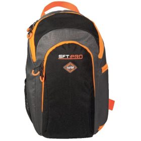 Rapture Sft Pro Sling Master Backpack Batoh