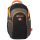 Rapture Sft Pro Sling Master Backpack Batoh