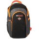 Rapture Sft Pro Sling Master Backpack Batoh