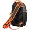 Rapture Sft Pro Sling Master Backpack Batoh