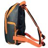 Rapture Sft Pro Sling Master Backpack Batoh