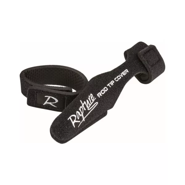 Rapture Get On Rod Tip Cover & Belt Set Kryt špičky prútu