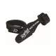 Rapture Get On Rod Tip Cover & Belt Set Kryt špičky prútu