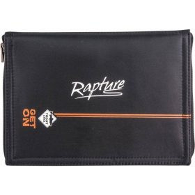 Rapture Get-On Area Wallet S Držiak na umelé nástrahy