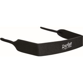 Rapture Get-On Glasses String Popruh na okuliare na krk