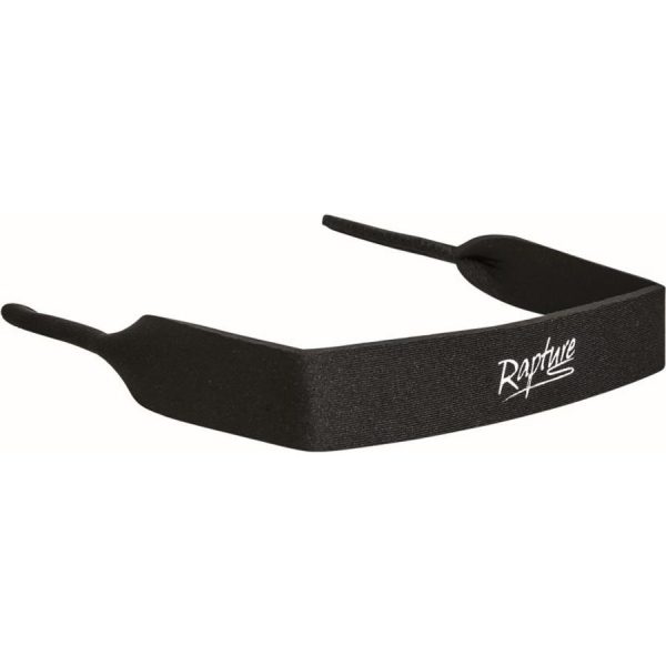 Rapture Get-On Glasses String Popruh na okuliare na krk