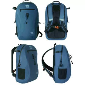 Rapture AquaVault  Waterproof Bag Backpack Hátizsák 25L