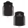 Trabucco GNT Pro Softshell Vest Vesta M