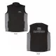 Trabucco GNT Pro Softshell Vest Vesta L