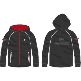 Trabucco Gnt-Tecnik Termo Mikina 3XL