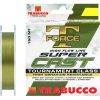 Trabucco T-Force Super Cast 0,45mm 150m Monofilný vlasec