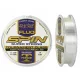Rapture Spin Fluorocarbon 100m 0,18mm Monofil Hlavný vlasec