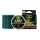 Trabucco T-Force Carp Enduro 1200m 0,25mm Monofilný vlasec