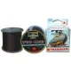 Trabucco T-Force Pro-Carp 300m 0,286mm Monofilný Hlavný vlasec