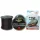 Trabucco T-Force Pro-Carp 1000m 0,32mm Monofilný Hlavný vlasec