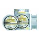 Trabucco T-Force Match-Pro 100m 0,12mm Monofilný Hlavný vlasec