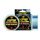 Trabucco T-Force Match Reel 100m 0,12mm Monofilný Hlavný vlasec