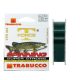 Trabucco T-Force Spin Pike 150m 0,22mm Monofilný vlasec