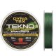 Trabucco Dyna-Tex Tekno Super Braid 275m 0,435mm Pletená hlavná šnúra
