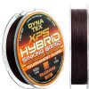 Trabucco Dyna-Tex XPS Hybrid 0,084mm 150m Potápavá Pletená Hlavná Šnúra