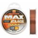 Trabucco Max Plus Line Carp 150m 0,45mm Monofilný Hlavný vlasec
