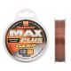 Trabucco Max Plus Line Carp 1000m 0,20mm Monofilný Hlavný vlasec
