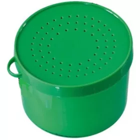 Sensas 11cm Krabička na nástrahy