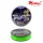 Momoi Ryujin Lime 0,23mm 130m Fonott Főzsinór