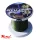 Momoi Ryujin Mohazöld 0,57mm 300m Fonott Főzsinór
