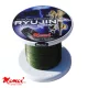 Momoi Ryujin Mohazöld 0,57mm 300m Fonott Főzsinór