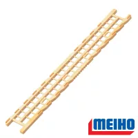 Meiho úszós aprócikkek