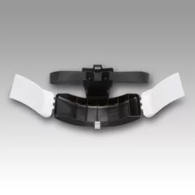   Meiho Waist Hunter Derékra Csatolható Műcsalis Doboz 33,5x17,5x8,5cm