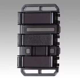   Meiho Multi Board BM-S Mágneses És Szivacsos Láda Kiegészítő 7,5x12x3,1cm