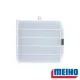 Meiho SFC Lure Case OL Műanyag Horgász Doboz 20,5x18,7x4,5cm