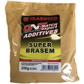 Trabucco GNT Super Brasem Aróma 250gr