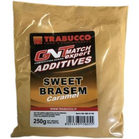 Trabucco GNT Super Brasem Sweet Aróma 250gr