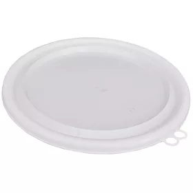 Sensas 15l a 17l Veko na vedro