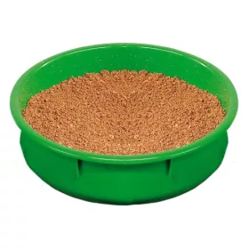 Sensas 25l Vanička na vedro