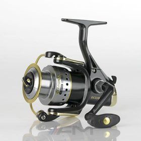 Ryobi Ecusima 4000Vi Elsőfékes Orsó